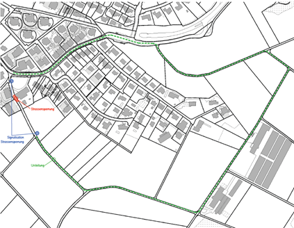 Ein Bild, das Text, Karte, Diagramm, Plan enthält.
KI-generierte Inhalte können fehlerhaft sein.